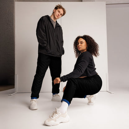 Cavyar Ltd. Unisex track pants