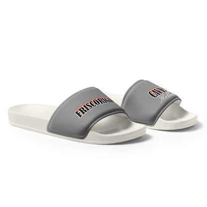 Hella Cavyar Giants Away CW Men’s slides